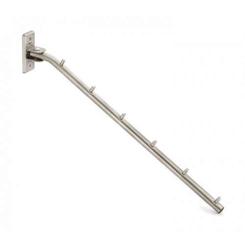 Swinging Hanger